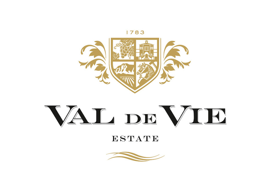 Article 1 Val De Vie logo