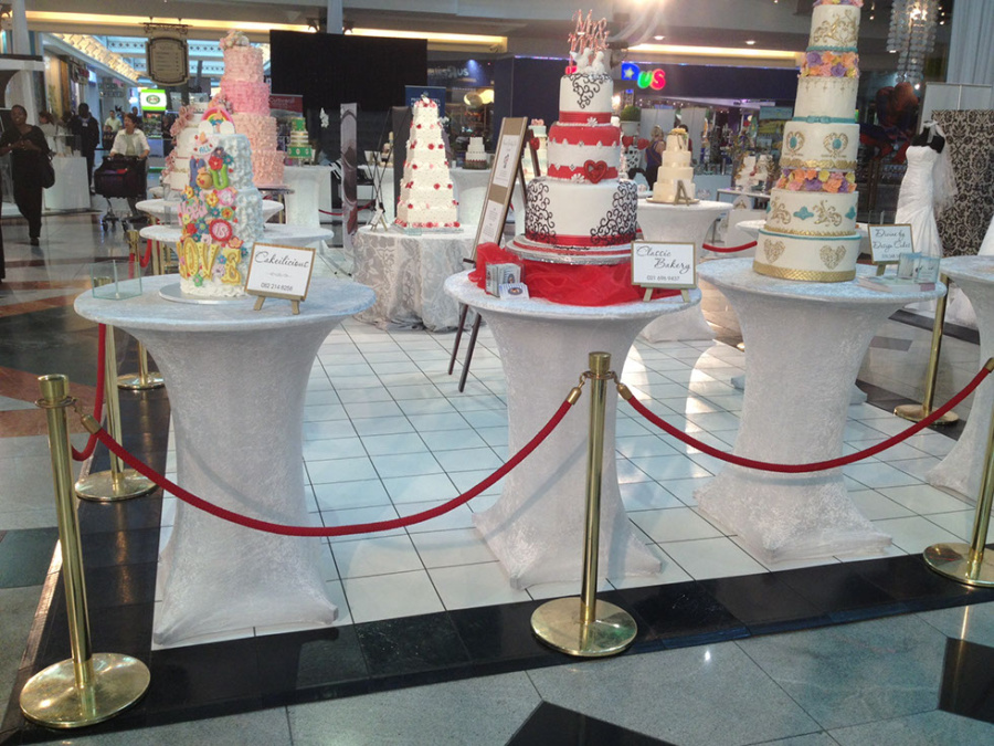 Article 6 Bridal Expo Image2