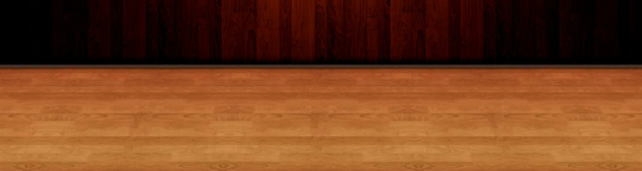 IF Slides 1300x348 01