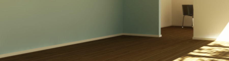 IF Slides 1300x348 02