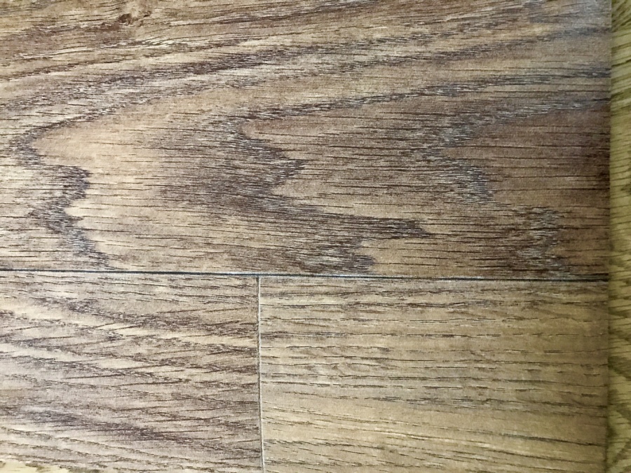dark oak