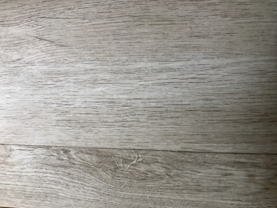 washed oak